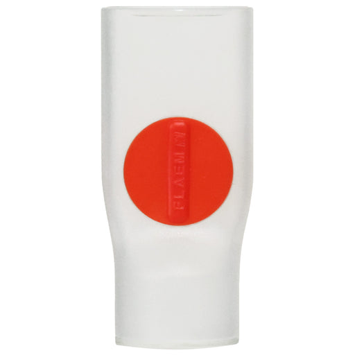 MPV Medical MicroDrop RF7 Plus Mouthpiece Child