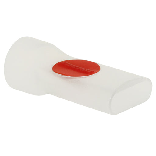 MPV Medical MicroDrop RF7 Plus Mouthpiece Child