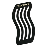 TMX Trigger WAVE Lymph & Recovery Tape