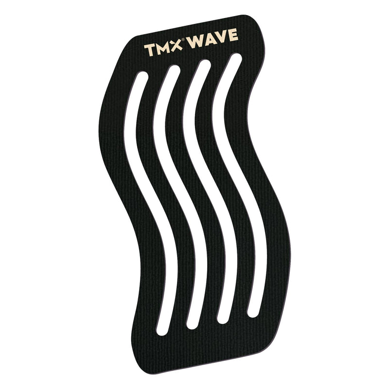 TMX Trigger WAVE Lymph & Recovery Tape