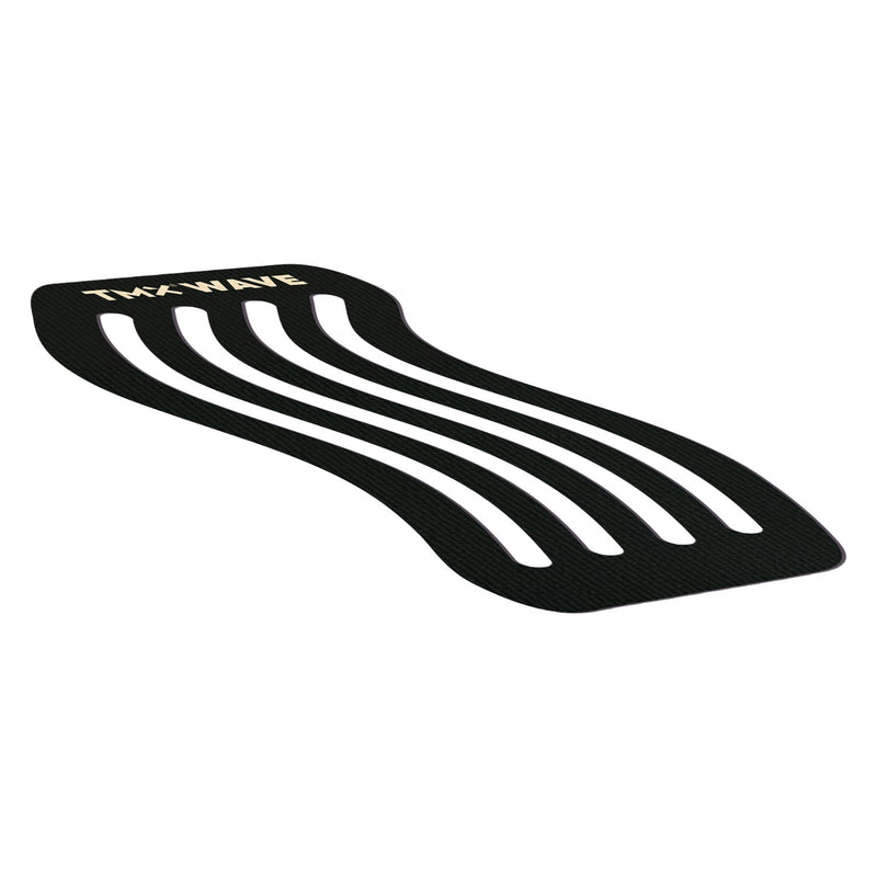 TMX Trigger WAVE Lymph & Recovery Tape