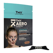 TMX Aero Nose Strips