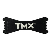 TMX Aero Nose Strips