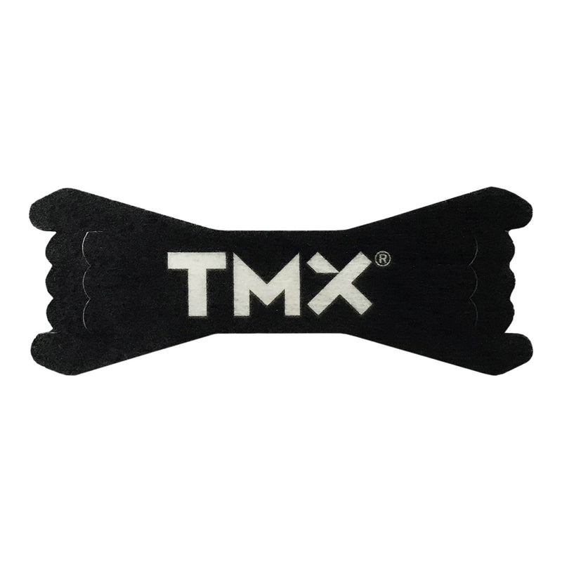 TMX Aero Nose Strips
