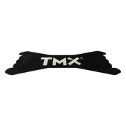 TMX Aero Nose Strips