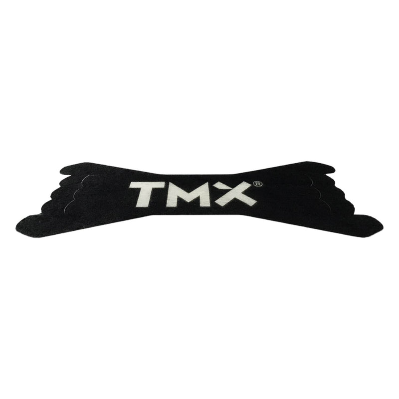 TMX Aero Nose Strips