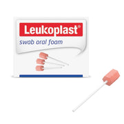BSN Medical Propax Swab Oral Foam Pack of 500