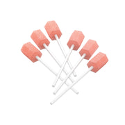 BSN Medical Propax Swab Oral Foam Pack of 500
