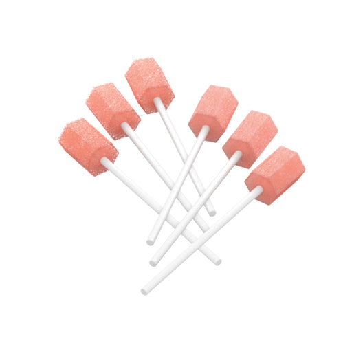 BSN Medical Propax Swab Oral Foam Pack of 500