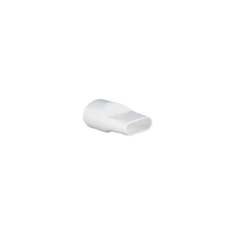Uscom SpiroSonic Mouthpiece Pack of 100