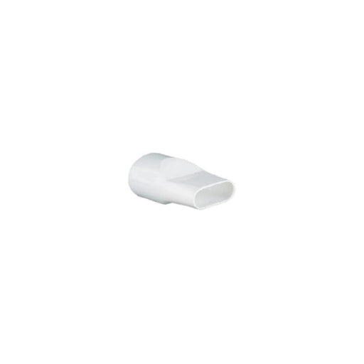 Uscom SpiroSonic Mouthpiece Pack of 100