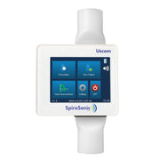 Uscom SpiroSonic SMART Spirometer