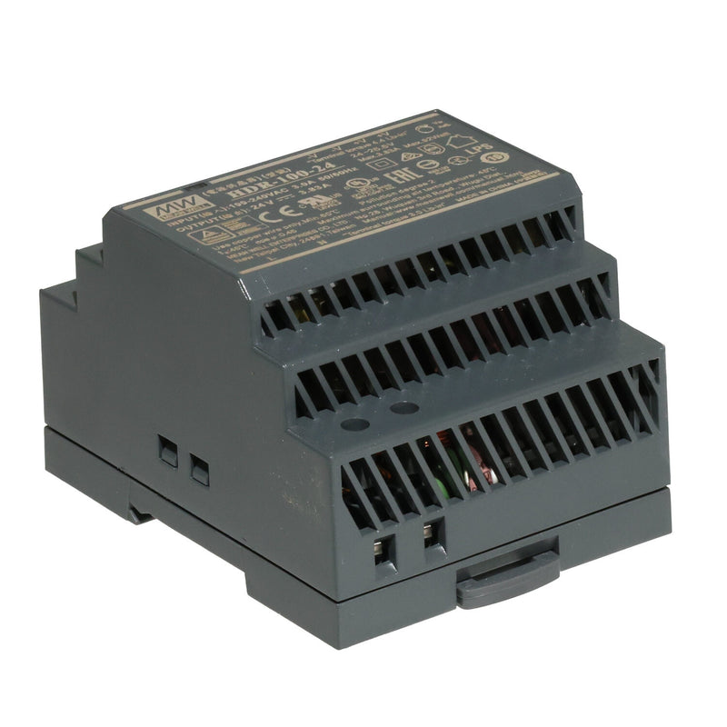 AIVIA Power Supply Unit for AED Cabinets