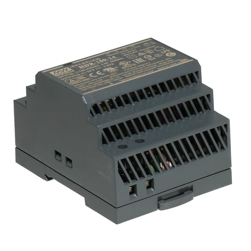 AIVIA Power Supply Unit for AED Cabinets