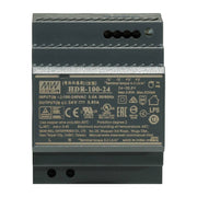 AIVIA Power Supply Unit for AED Cabinets