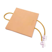 Erler Zimmer Strap-On IV Puncture Trainer