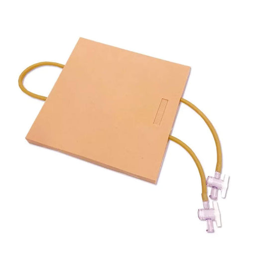 Erler Zimmer Strap-On IV Puncture Trainer