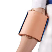 Erler Zimmer Strap-On IV Puncture Trainer
