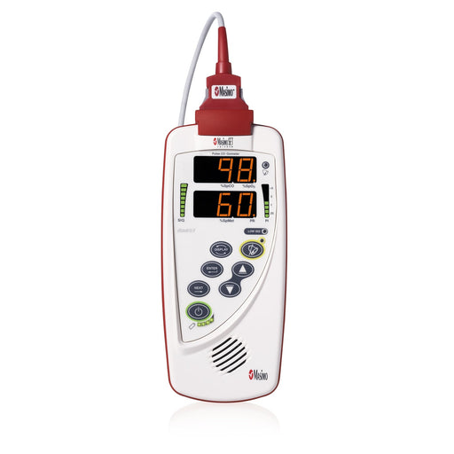 Masimo Rad-57 Pulse CO-Oximeter