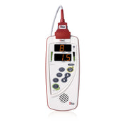 Masimo Rad-57 Pulse CO-Oximeter