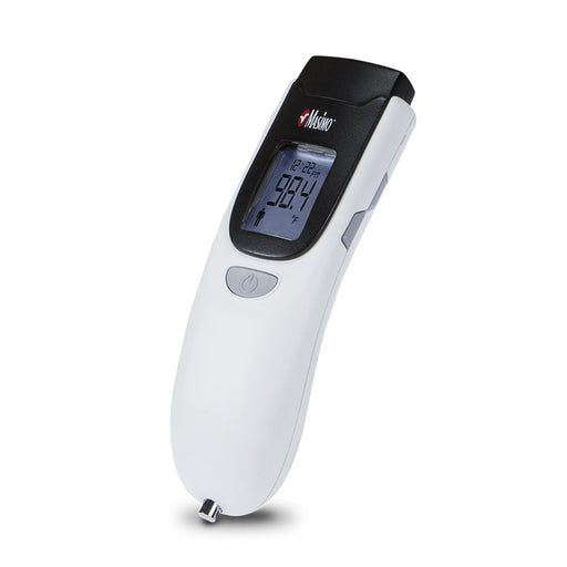 Masimo TIR-1 Thermometer Contactless Infrared