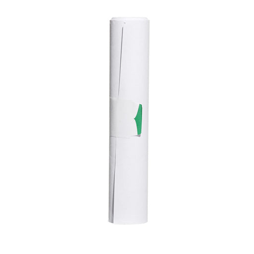 Diagramm Halbach Cleaning Paper for B/W Video Printers