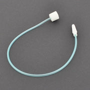 Medline CH10 Oxygen Catheter 40cm