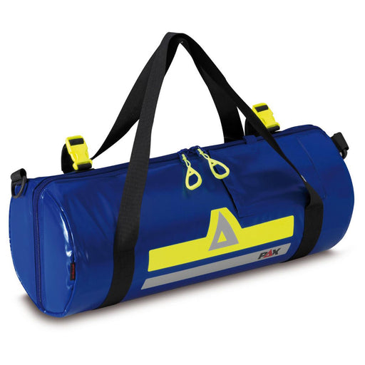 PAX MEDI OXY Oxygen Transport Bag