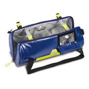 PAX MEDI OXY Oxygen Transport Bag