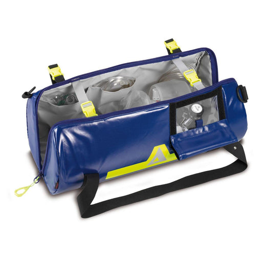 PAX MEDI OXY Oxygen Transport Bag