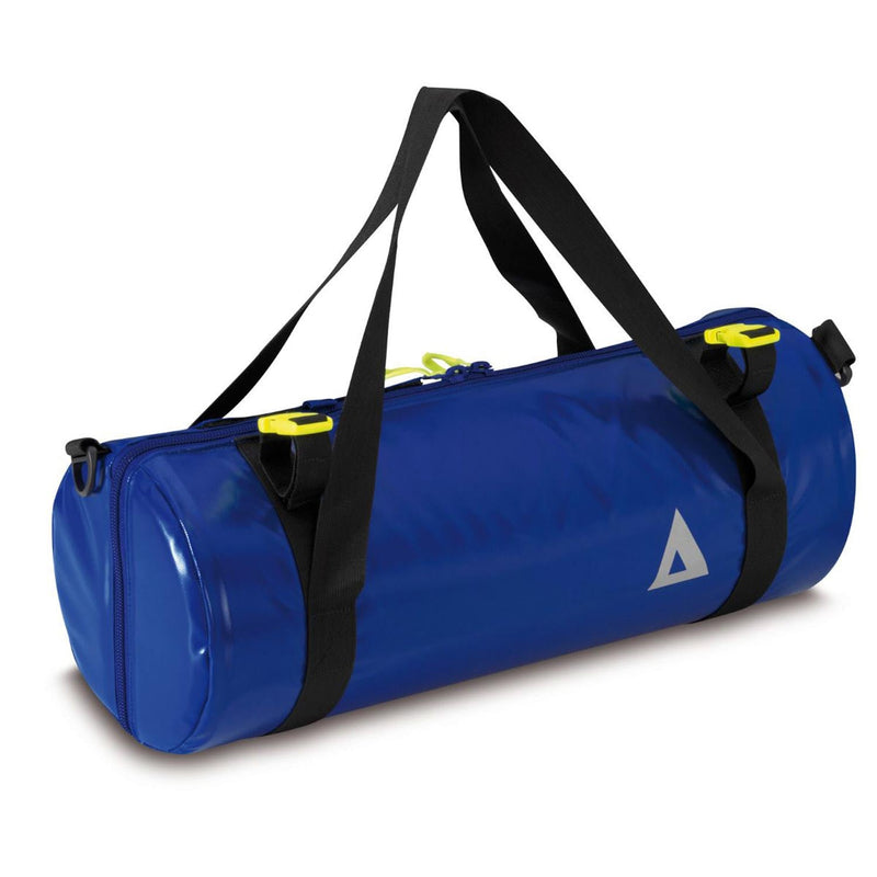 PAX MEDI OXY Oxygen Transport Bag