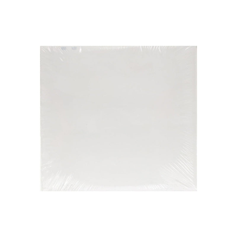 Diagramm Halbach Sonicaid Meridian 800 CTG Paper
