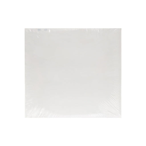 Diagramm Halbach Sonicaid Meridian 800 CTG Paper