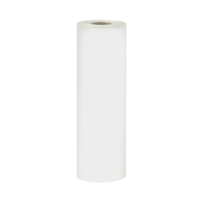 Diagramm Halbach Thermal Roll for DWL Multi Dop-B Vascular Doppler