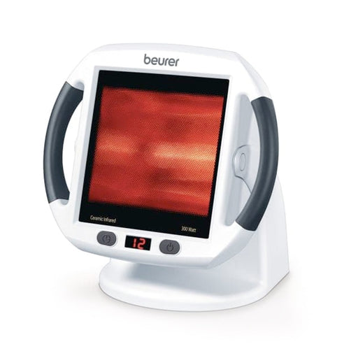 Beurer IL 50 Professional Infrared Lamp