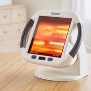 Beurer IL 50 Professional Infrared Lamp