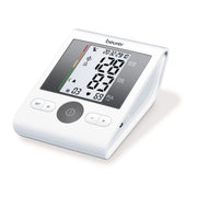 Beurer BM 28 Digital Blood Pressure Monitor