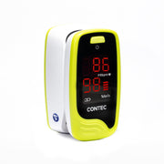 CONTEC CMS50L PRO Pulse Oximeter