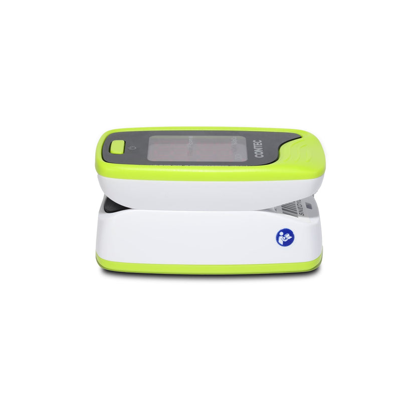 CONTEC CMS50L PRO Pulse Oximeter