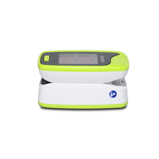 CONTEC CMS50L PRO Pulse Oximeter