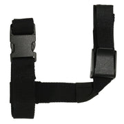 Usono BV ProbeFix Dynamic Belt with Snap Buckle