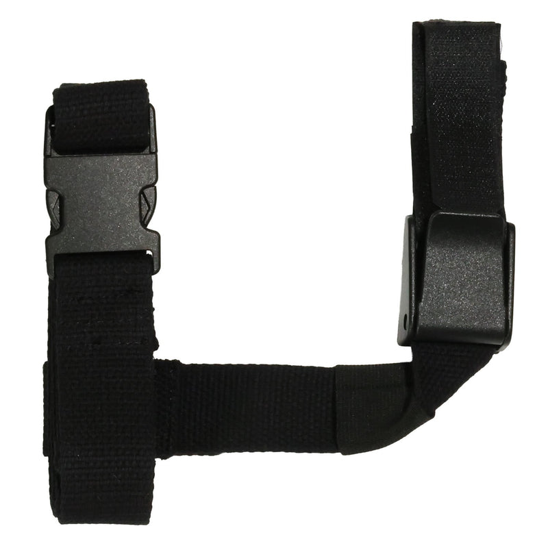 Usono BV ProbeFix Dynamic Belt with Snap Buckle
