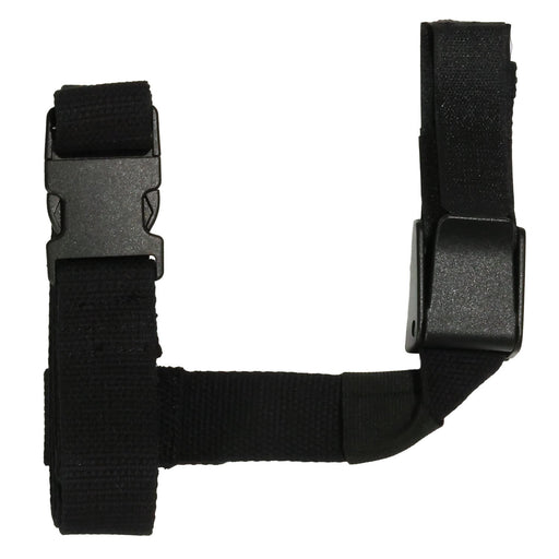 Usono BV ProbeFix Dynamic Belt with Snap Buckle
