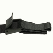 Usono BV ProbeFix Dynamic Belt with Snap Buckle