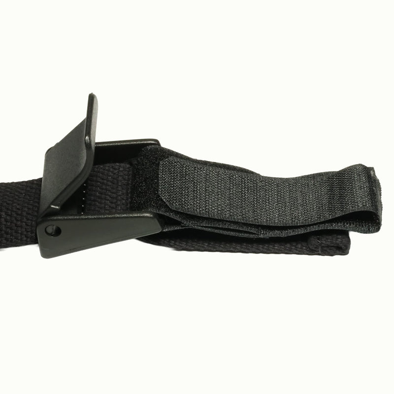 Usono BV ProbeFix Dynamic Belt with Snap Buckle