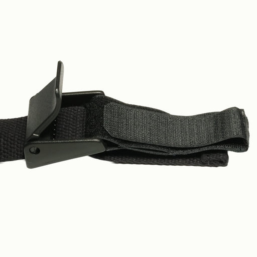 Usono BV ProbeFix Dynamic Belt with Snap Buckle