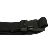 Usono BV ProbeFix Dynamic Belt with Snap Buckle