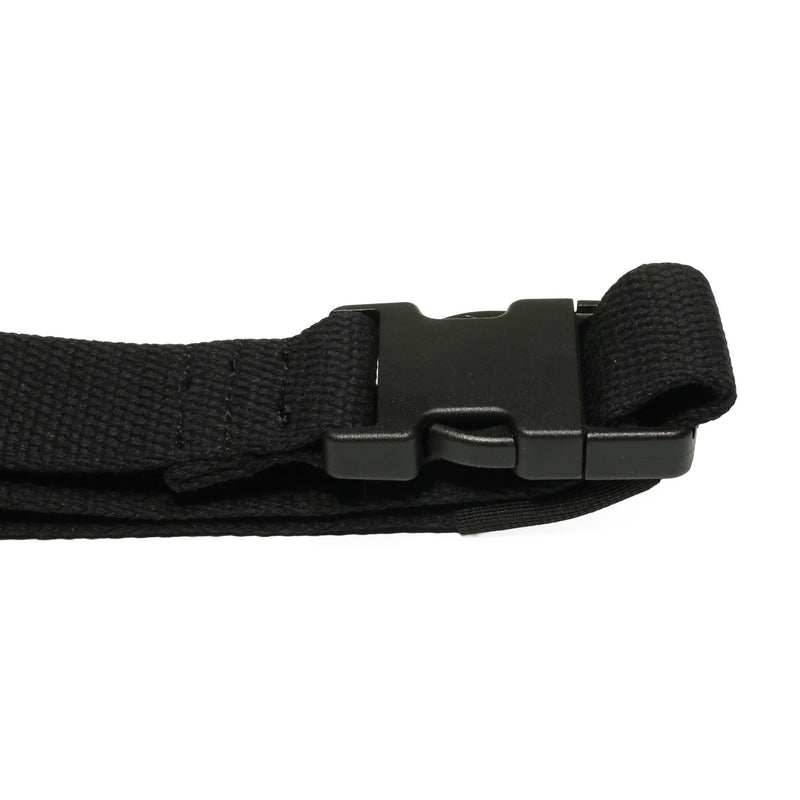Usono BV ProbeFix Dynamic Belt with Snap Buckle