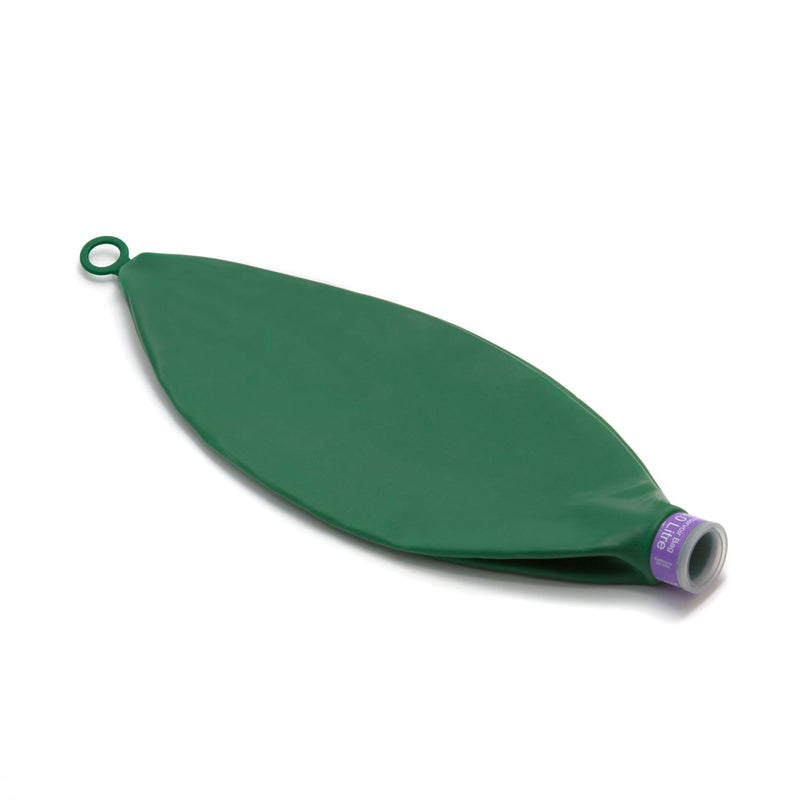 Intersurgical Compact II Breathing System with Extendable Tubes