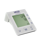 Medutek Nissei Comfort Upper Arm Blood Pressure Monitor
